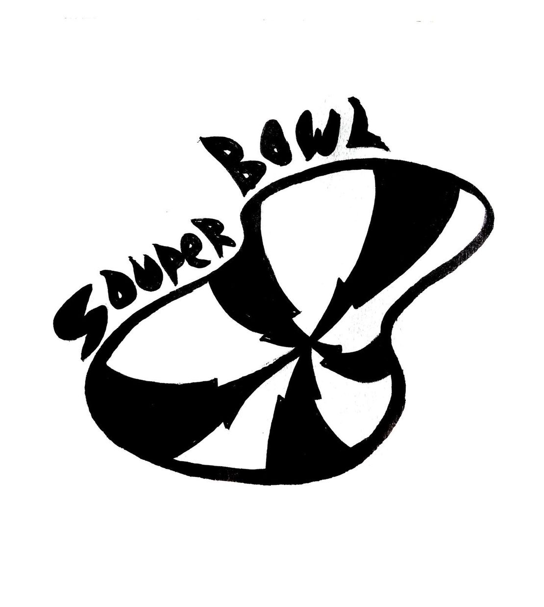 Soeperbowl