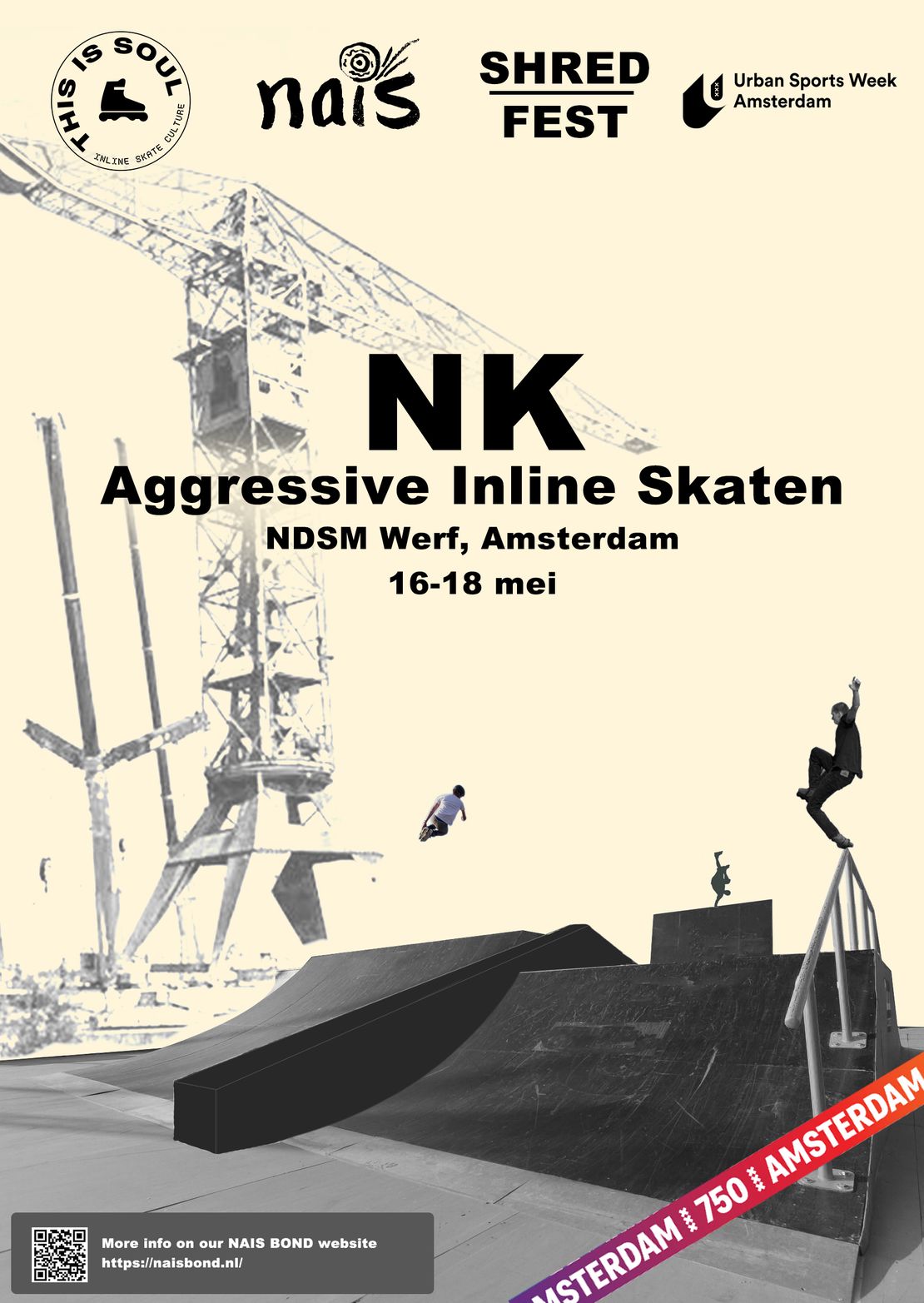 NK 2025